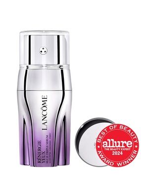 Lancôme Rénergie H.C.F. Anti-Aging Triple Eye Serum 20ml